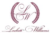 Lockett Williams Mortuary (LO24)